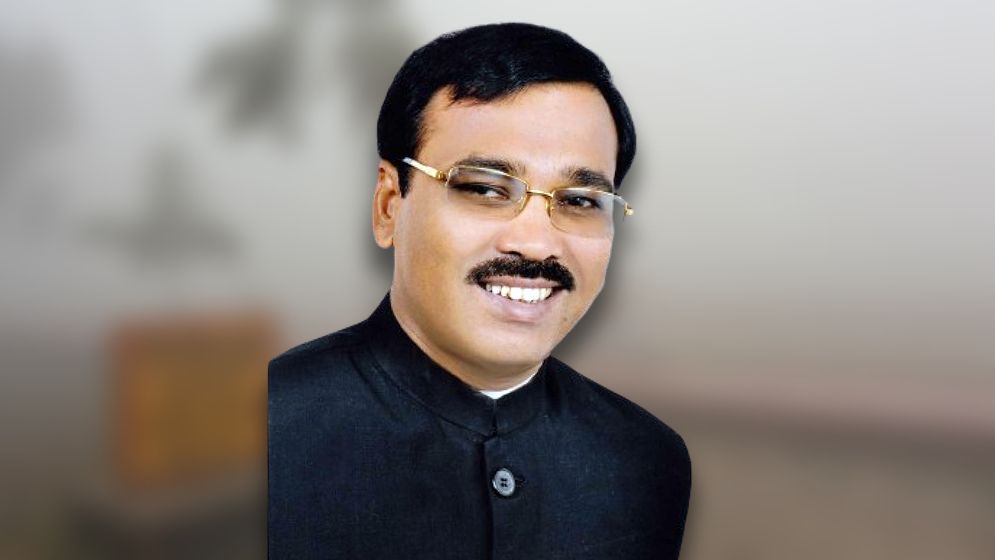 নির্বাচনী আচরণবিধি লঙ্ঘনের মামলায় আগাম জামিন