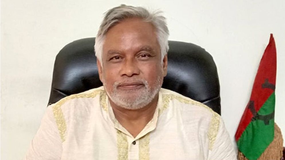 আমানের জামিন, মুক্তিতে বাঁধা সাজার মামলা
