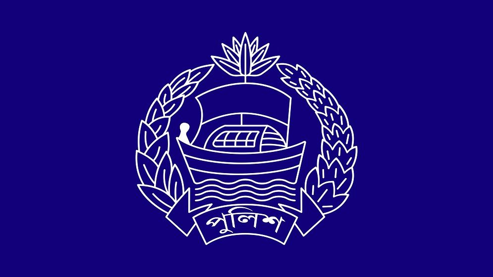 বন্যপ্রাণী রক্ষা-পাচার রোধে পুলিশের ভূয়সী প্রশংসা