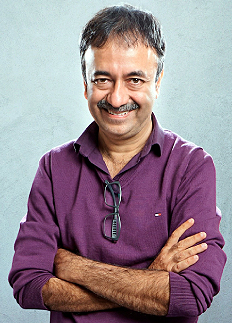 ‘বক্স অফিসের কথা মাথায় রেখে আমি সিনেমা বানাই না’
