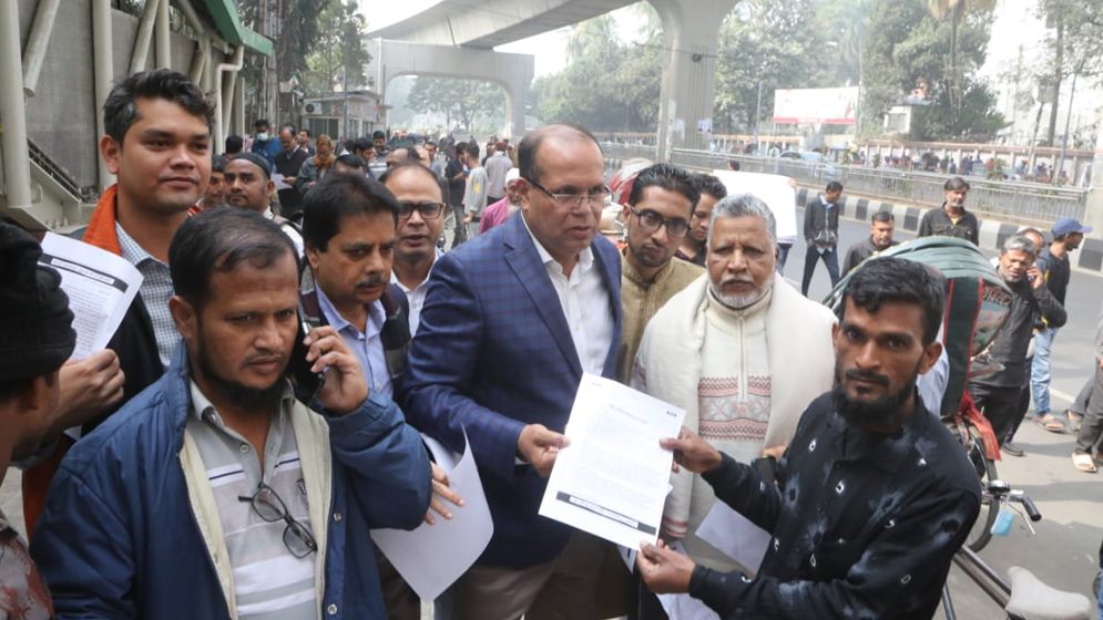 একতরফা নির্বাচন গণতান্ত্রিক বিশ্বও প্রত্যাখ্যান করেছে