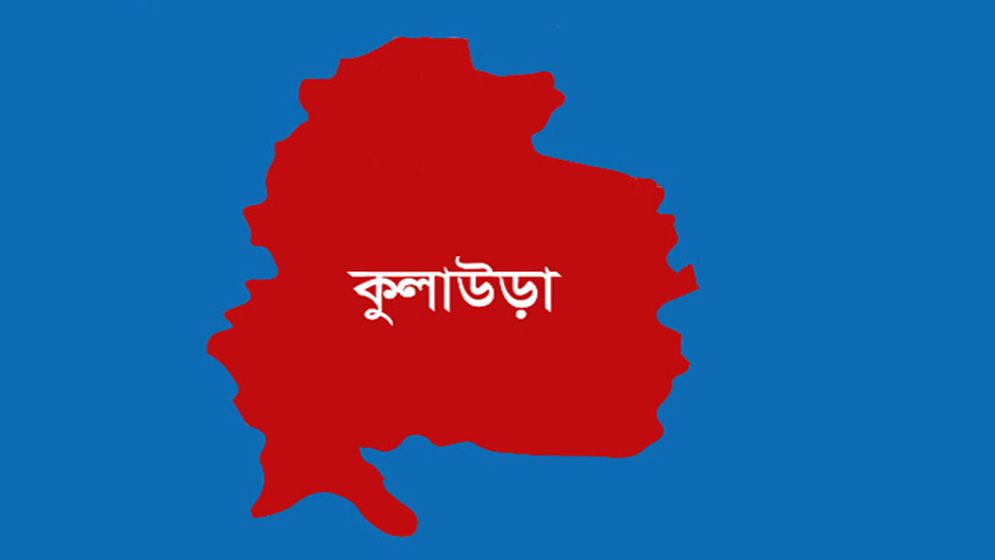 আচরণ বিধি লঙ্ঘন করলেন তৃণমূল বিএনপির প্রার্থীর স্ত্রী