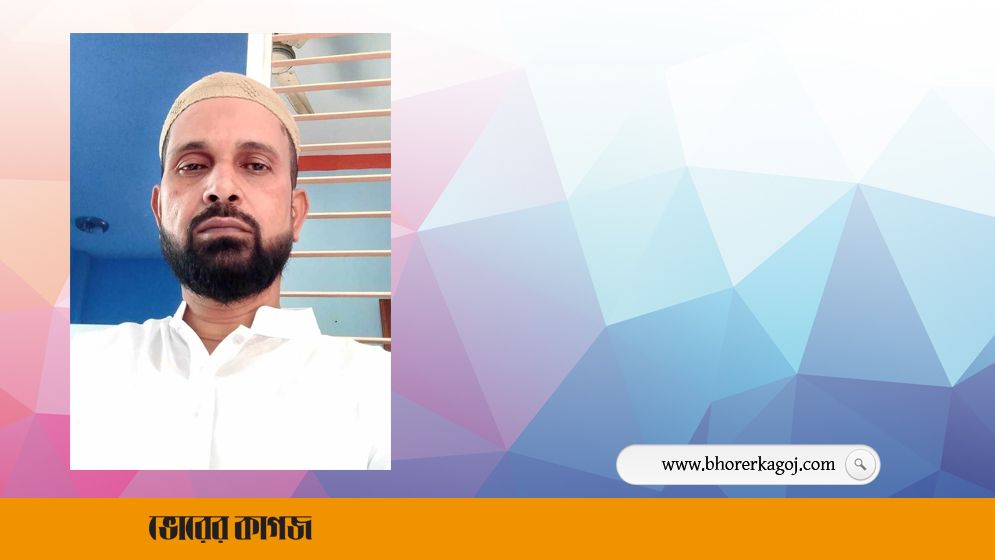 আ.লীগ নেতার ঝুলন্ত লাশ উদ্ধার, হত্যা নাকি আত্মহত্যা 