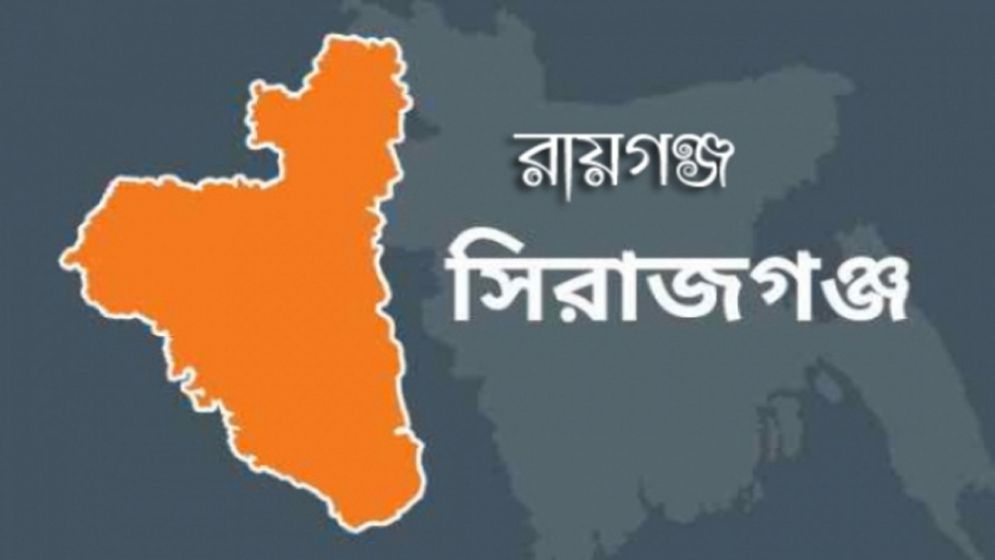 রায়গঞ্জে জাল ভোট দেয়ার চেষ্টা, তিনজনের কারাদণ্ড