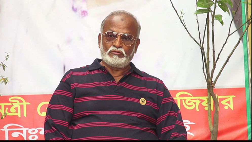 ৩১৯০ ভোট পেয়ে জামানত হারাচ্ছেন তৈমুর