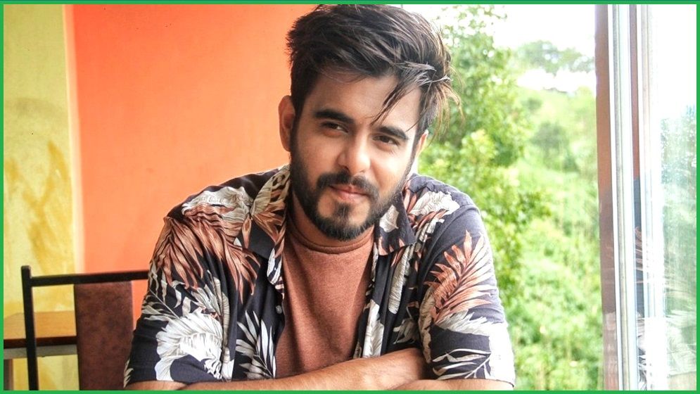 সরকারের প্রতি সিয়ামের আর্জি