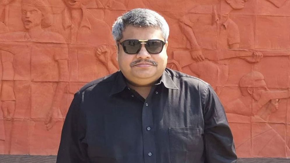 অস্ত্র মামলায় হাইকোর্টে খালাস