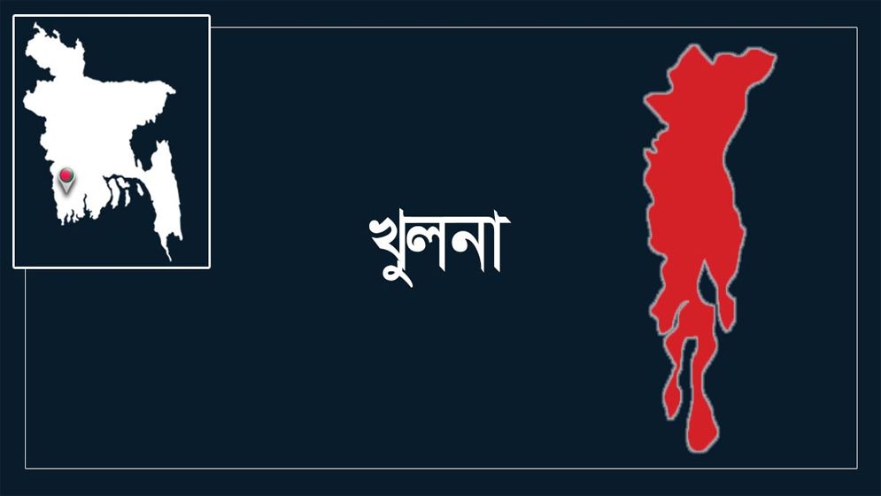 ডুমুরিয়ায় ২ সন্তানকে হত্যার পর মায়ের আত্মহত্যা