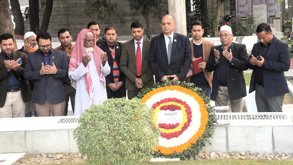 অবৈধ ক্লিনিক-ডায়াগনস্টিক সেন্টারগুলো বন্ধ করে দিতে নির্দেশ