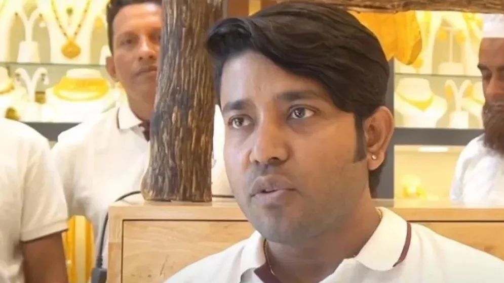 আরাভ খানের বিরুদ্ধে এবার বিচারকের সাক্ষ্য