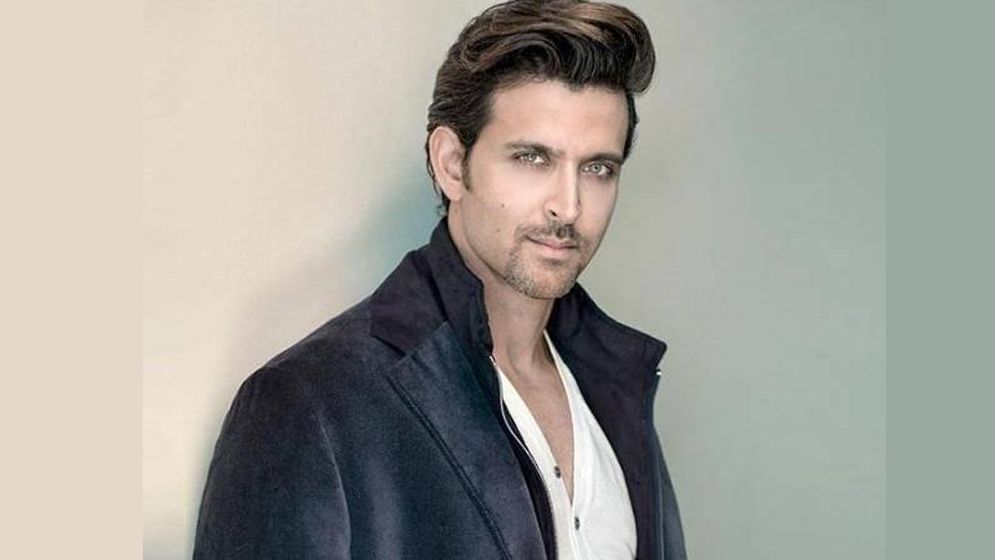 ‘এক্সট্রা ফিঙ্গার’ কেটে ফেলতে চেয়েছিলেন রাকেশ!