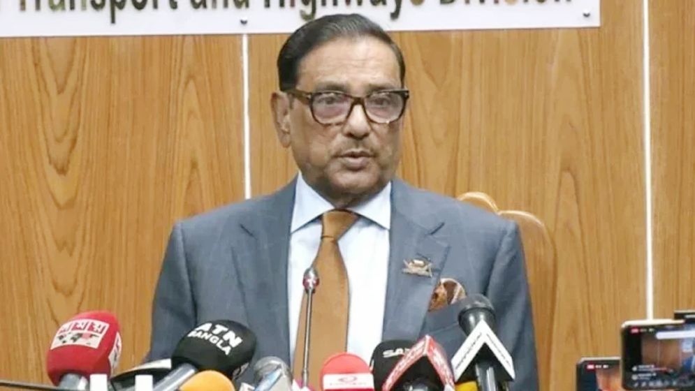 বাজার নিয়ন্ত্রণে পজিটিভ অ্যাকশনে যেতে হবে