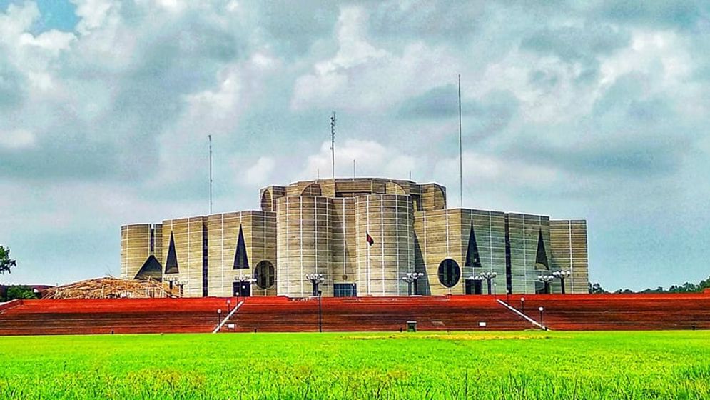 এবারের মন্ত্রিসভায় নতুন মুখ যারা