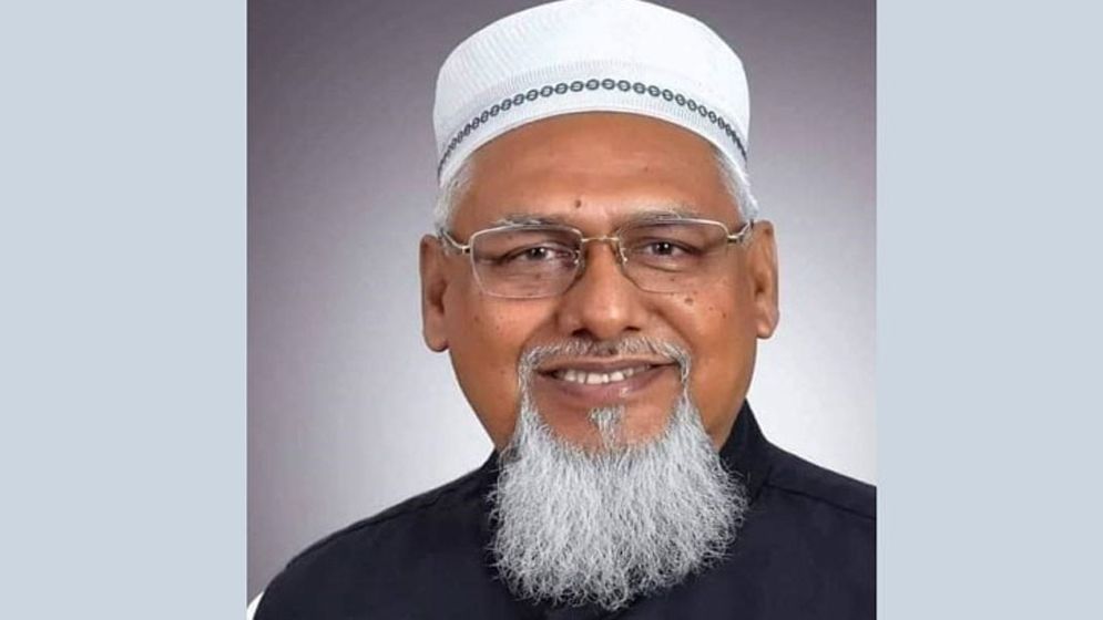 প্রকাশ্যে ভোটদান কাণ্ডে ক্ষমা চাইলেন ধর্মমন্ত্রী