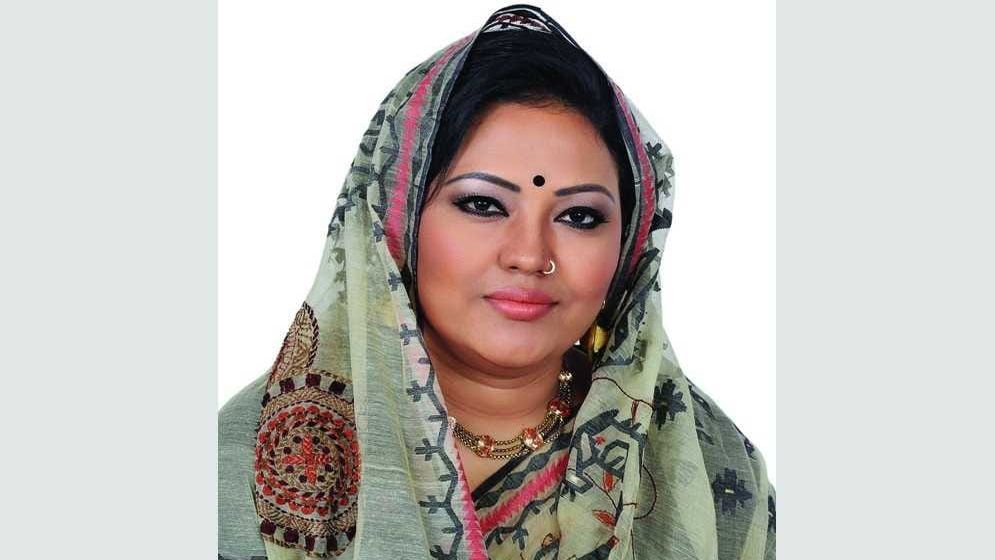 নির্বাচনে হেরে মমতাজের আবেগঘন স্ট্যাটাস
