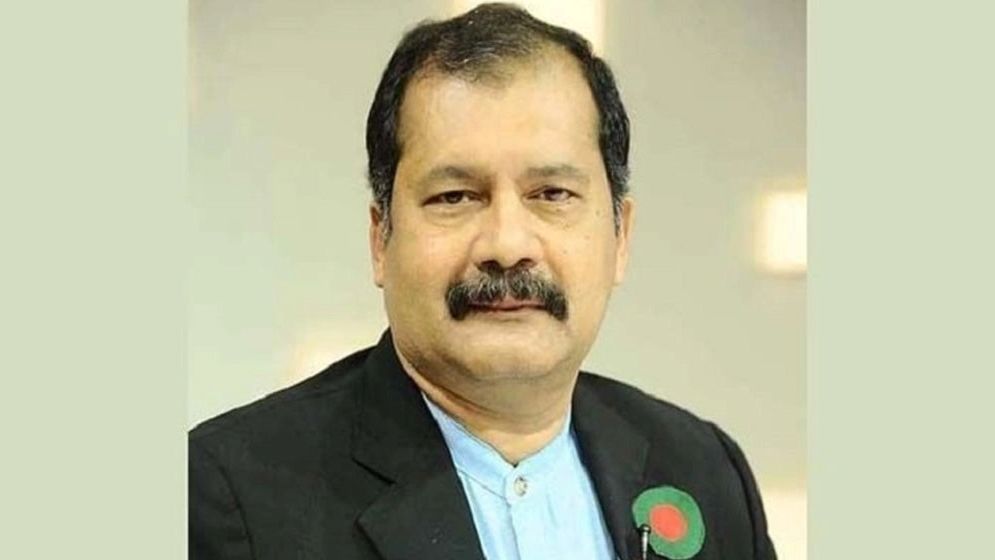 পাঁচ মামলায় জামিন আবেদনের নিষ্পত্তি চেয়ে বিএনপি নেতা স্বপনের রিট