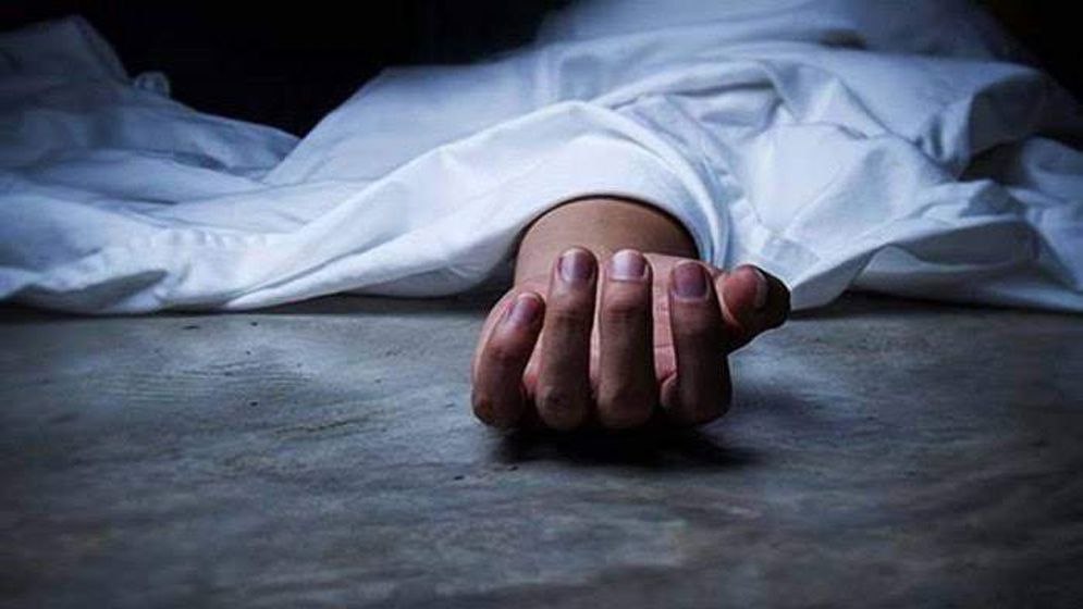 ঝালকাঠিতে পাঁচ সন্তানের জননীর রহস্যজনক আত্মহত্যা