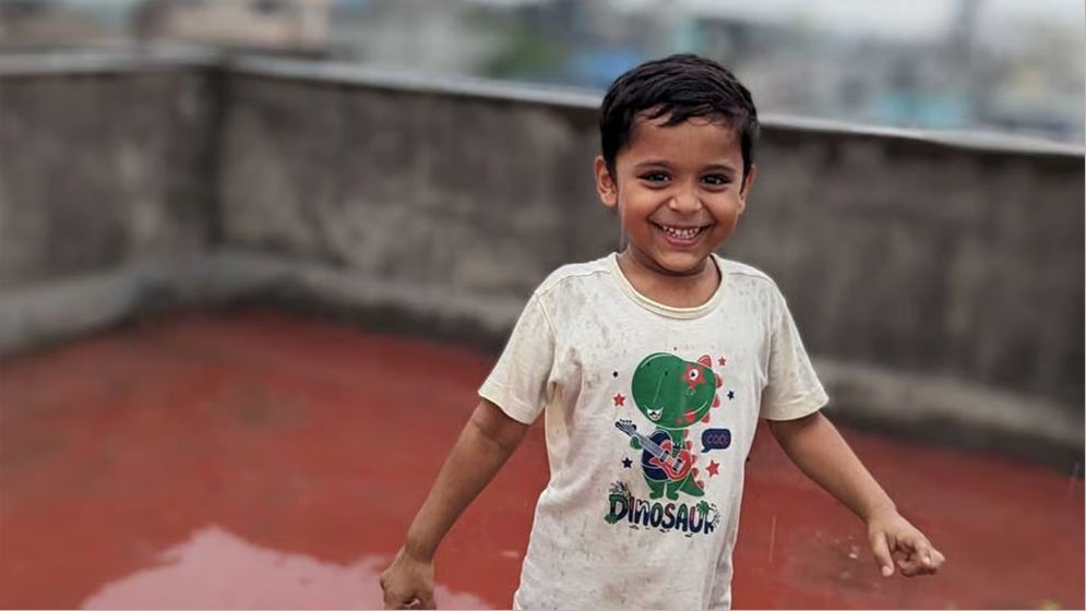 অধিদপ্তর থেকে তদন্ত প্রতিবেদন মন্ত্রণালয়ে