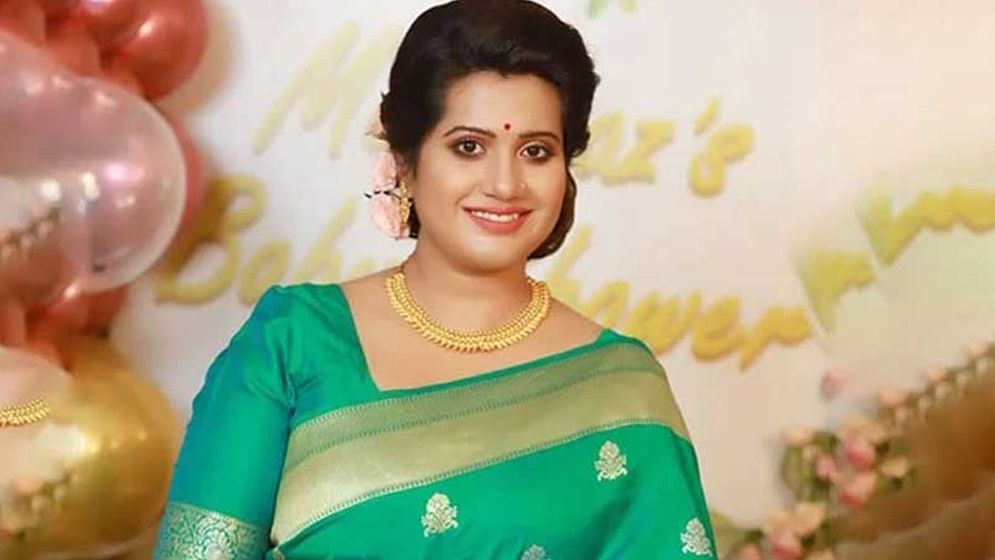 ফের পেছাল ন্যান্সির জাতীয় চলচ্চিত্র পুরস্কার চুরির মামলার প্রতিবেদন