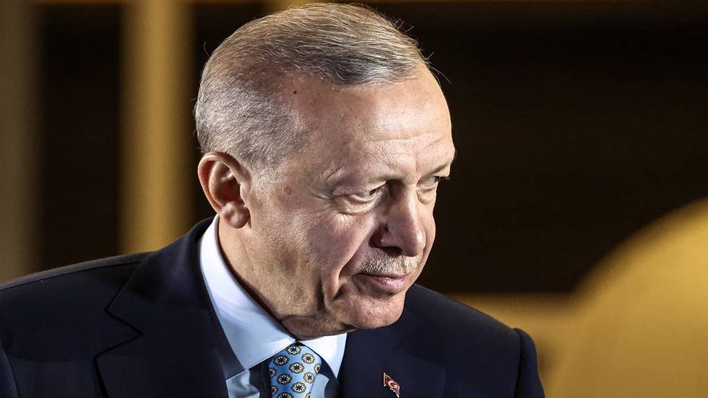 ফিলিস্তিন ইস্যুতে পশ্চিমাদের আর বিশ্বাস করি না