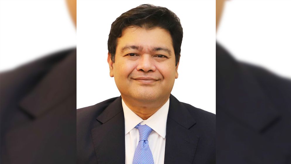 সংকোচনমুখী মুদ্রানীতি মূল্যস্ফীতি নিয়ন্ত্রণে ভূমিকা রাখবে 