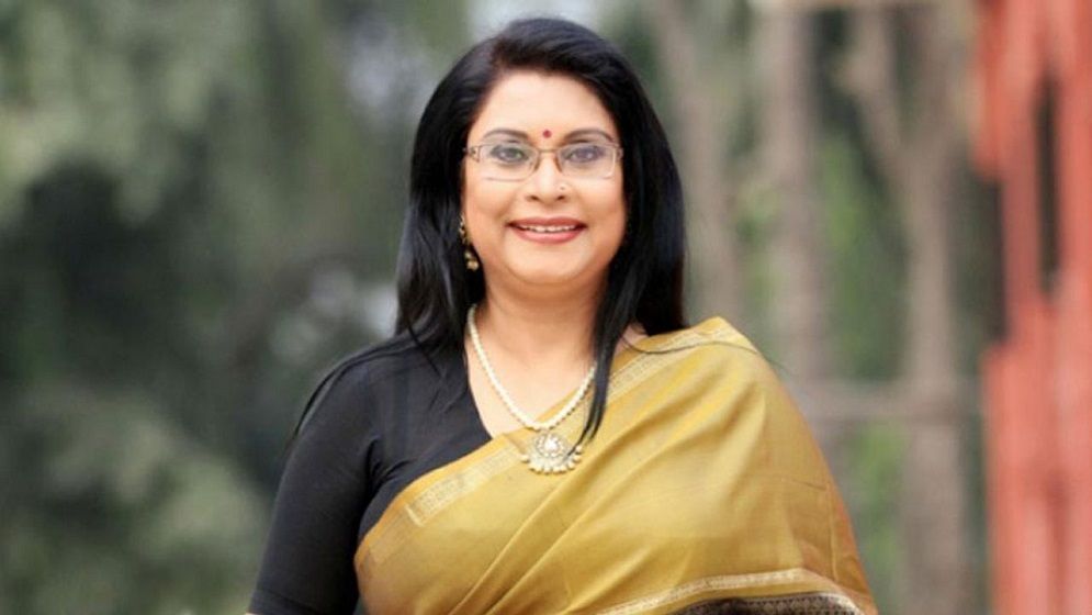 ভারতের পদ্মশ্রী সম্মাননা পাচ্ছেন বাংলাদেশের বন্যা