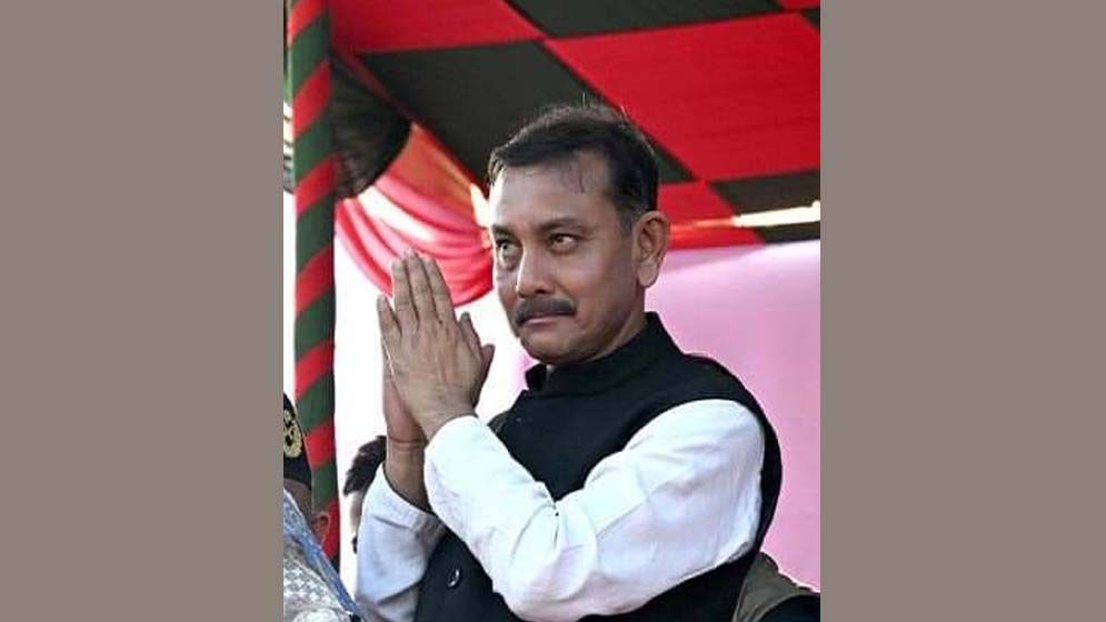 কক্সবাজার-২ আসনে নৌকার জয়