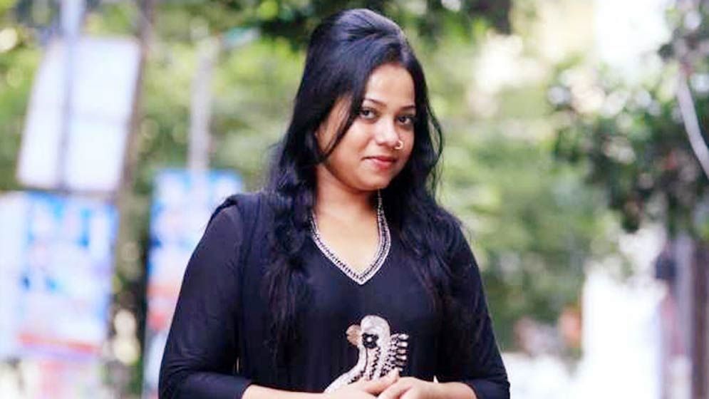 ‘ভোটের পর ভালো কিছুই হবে’
