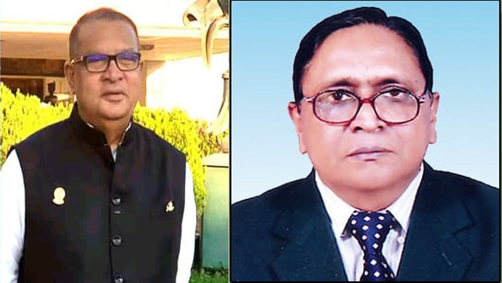 সাতক্ষীরা ২ আসনে ঈগলের গনজোয়ার