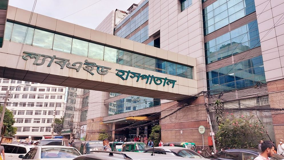 শাকিলকে ১ কোটি টাকা দিতে হাইকোর্টের রুল