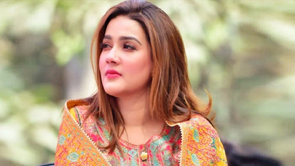 ‘ওদেরকে সাইজ করতে আমার একটু সময় লাগবে’