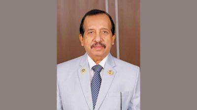 ব্রাহ্মণবাড়িয়ায় কেন্দ্র দখলের অভিযোগ, ভোট স্থগিতের দাবি স্বতন্ত্র প্রার্থীর