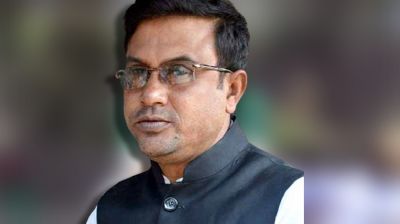  সুন্দরগঞ্জ উপজেলা চেয়ারম্যানকে কারণ দর্শাও নোটিশ 