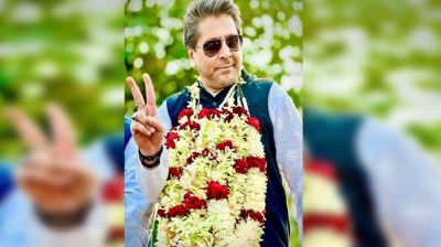 সোনারগাঁওয়ে ৮ প্রার্থীর মধ্যে জামানত হারালেন ৬ জন