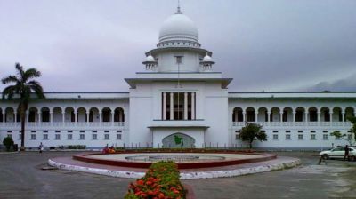 ষোড়শ সংশোধনী নিয়ে রিভিউয়ের শুনানি আজ