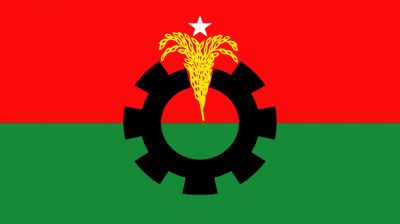 বিএনপির সঙ্গে ১২ দলীয় জোটের জরুরী বৈঠক 
