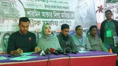 জমিদার সাহেবের টাকা বিতরণ বড় চ্যালেঞ্জ 