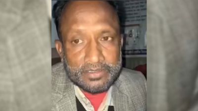 সেই সহকারী প্রিজাইডিং অফিসারকে ২ বছরের কারাদণ্ড