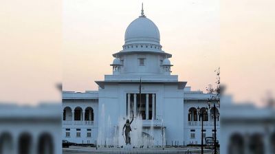 ইউনাইটেড হাসপাতালে কত রোগী মারা গেছেন, জানতে চেয়েছে হাইকোর্ট