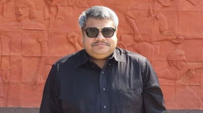 অস্ত্র মামলায় হাইকোর্টে খালাস 
