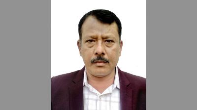 পলাশবাড়ী পৌরসভার মেয়রকে কারণ দর্শানোর নোটিশ