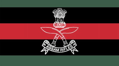 ভারতে ৬ সহকর্মীকে গুলির পর সেনার আত্মহত্যা 