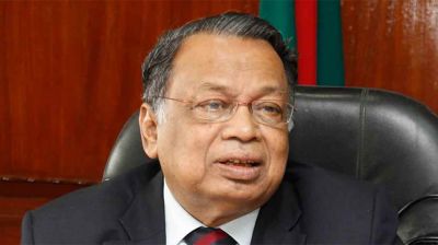 সৎ ব্যবসায়ীদের প্রণোদনা আর অসৎদের বিরুদ্ধে কঠোর ব্যবস্থা
