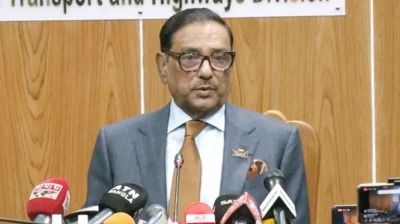 বাজার নিয়ন্ত্রণে পজিটিভ অ্যাকশনে যেতে হবে