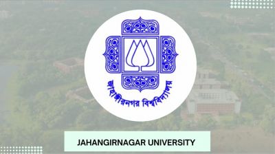 জাবির সিন্ডিকেটে দুজন সদস্য মনোনয়নের দাবি 