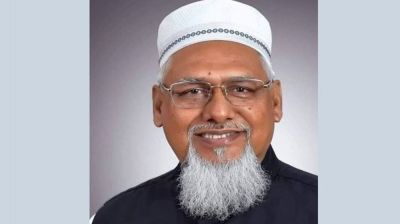 প্রকাশ্যে ভোটদান কাণ্ডে ক্ষমা চাইলেন ধর্মমন্ত্রী