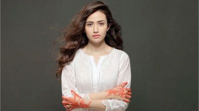 শোয়েবের নতুন স্ত্রী কে এই সানা জাবেদ?