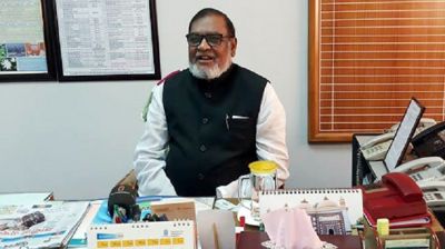 কর্মপরিকল্পনা অনুযায়ী প্রকল্পের কাজ দ্রুত শেষ করতে মুক্তিযুদ্ধ বিষয়ক মন্ত্রীর নির্দেশ