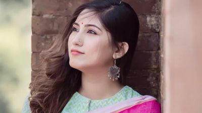 কবে বিয়ে করছেন  সাফা কবির?