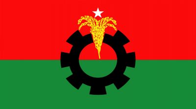 ভোটের দিনে হরতালের ডাক বিএনপির